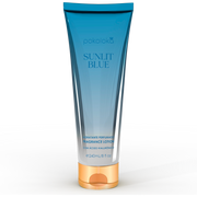 Hidratante Perfumado Luxury Sunlit Blue - 240ml